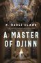 [Dead Djinn Universe 01] • A Master of Djinn